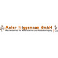 Maler Niggemann GmbH
