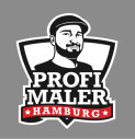 Bild: Maler - Parkett & Bodenleger - Wohnungssanierung - Profimaler Hamburg Malermeisterbetrieb in Hamburg