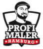 Bild: Maler – Parkett & Bodenleger – Wohnungssanierung – Profimaler Hamburg Malermeisterbetrieb