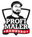 Bild: Maler – Parkett & Bodenleger – Wohnungssanierung – Profimaler Hamburg Malermeisterbetrieb in Hamburg