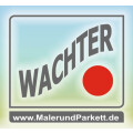 Maler & Parkett-Wachter GmbH & Co. KG