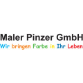 Maler Pinzer GmbH