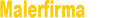 Bild: Maler Potsdam - PMP GmbH in Potsdam
