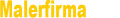 Bild: Maler Potsdam - PMP GmbH in Potsdam