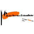 Maler-Service Deisenhofer GmbH Meisterbetrieb