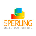 Maler Sperling GmbH