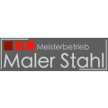 Maler Stahl