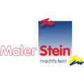 Maler Stein GmbH