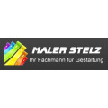 Maler Stelz GmbH