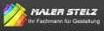 Bild: Maler Stelz GmbH in Erfurt
