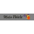 Maler Thiele GmbH Maler- und Lackierbetrieb