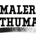 Maler Thumann