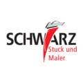 Maler- u. Stuckbetrieb Schwarz