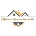 Maler und Dachdeckerarbeiten GmbH