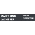 Maler und Lackierer Betrieb Frank Niefelstein