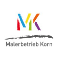 Maler- und Lackiererbetrieb Korn