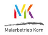 Bild: Maler- und Lackiererbetrieb Korn
