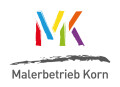 Bild: Maler- und Lackiererbetrieb Korn in Kiel