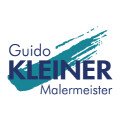 Maler- und Stuckateurbetrieb Guido Kleiner