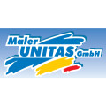 Maler Unitas GmbH