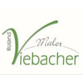 Maler Viebacher