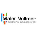 Maler Vollmer