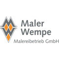Maler Wempe GmbH