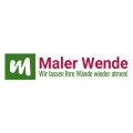 Maler Wende