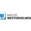 Maler Westerhelweg