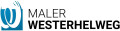Bild: Maler Westerhelweg in Kiel