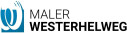 Bild: Maler Westerhelweg in Kiel