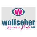 Maler Wolfseher