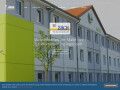 Bild: Maler Zach Malerbetrieb in Ingolstadt, Donau