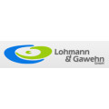 Malerbetrieb A. Lohmann & Gawehn GmbH