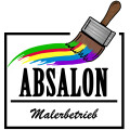 Malerbetrieb Absalon