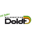 Malerbetrieb Albert Doldt GmbH