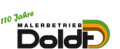 Bild: Malerbetrieb Albert Doldt GmbH in Karlsruhe, Baden