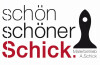 Bild: Malerbetrieb Andreas Schick
