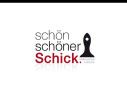 Bild: Malerbetrieb A.Schick in Düsseldorf