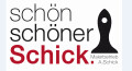 Bild: Malerbetrieb A.Schick in Düsseldorf