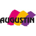 Malerbetrieb Augustin GmbH