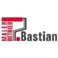 Malerbetrieb Bastian