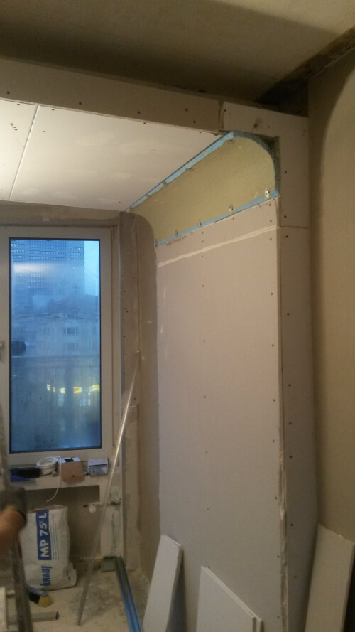 20131205_154203.jpg
