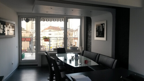 20140127_092945.jpg
