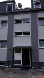 20150626_121020.jpg