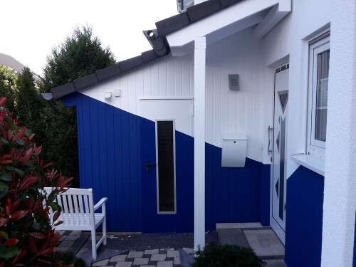 20160422_094457.jpg