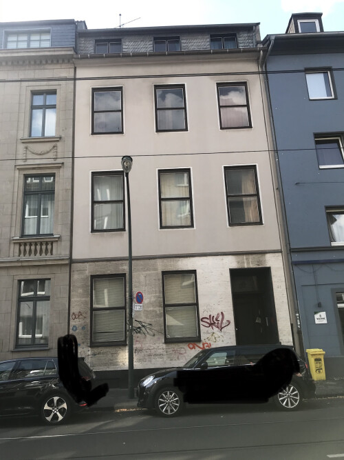 Fassade 1.jpg