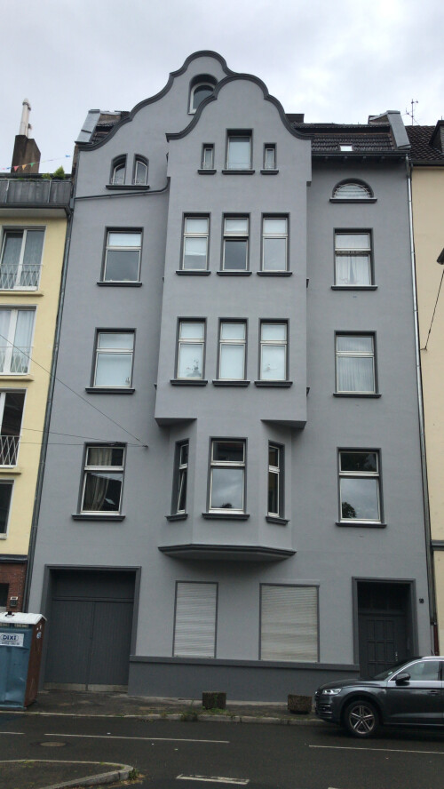 image4.jpeg