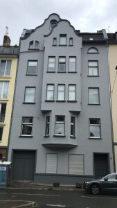 image4.jpeg