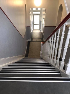 image10.jpeg